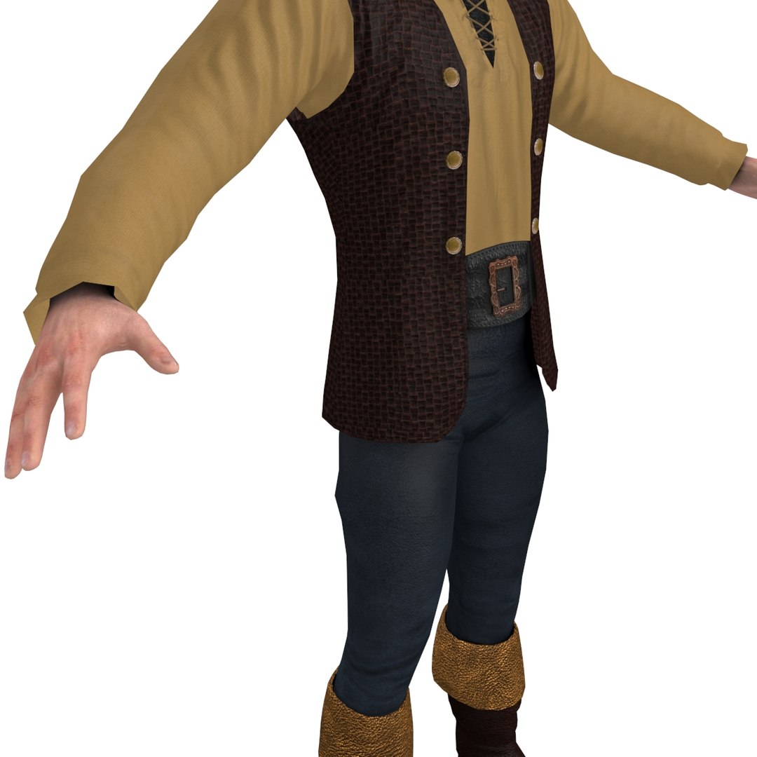 max pack rigged pirate hat https://p.turbosquid.com/ts-thumb/ak/YjlGxb/iCS7e6Xp/40015/jpg/1425040922/1920x1080/fit_q87/b5a26747b99faac147338919b80a11b43bdc7382/40015.jpg