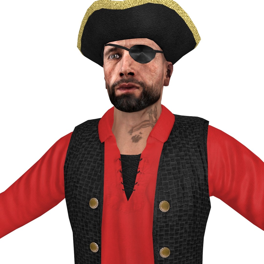 max pack rigged pirate hat https://p.turbosquid.com/ts-thumb/ak/YjlGxb/iYTPYRoo/20011/jpg/1425040920/1920x1080/fit_q87/eac139873da18751d7aa51e08a6faa06c9488c4c/20011.jpg