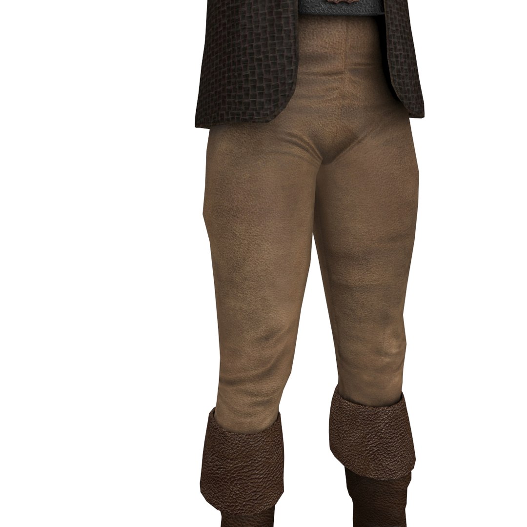 max pack rigged pirate hat https://p.turbosquid.com/ts-thumb/ak/YjlGxb/iushFqRe/10013/jpg/1425040920/1920x1080/fit_q87/06bc5f7b2c505f512a505394bedd7b8ca67354a7/10013.jpg