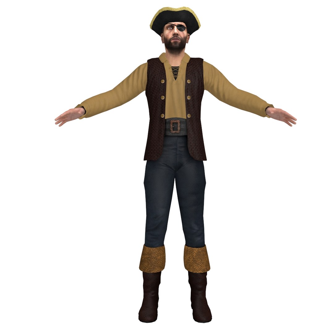 max pack rigged pirate hat https://p.turbosquid.com/ts-thumb/ak/YjlGxb/lEgFgMS7/40001/jpg/1425040921/1920x1080/fit_q87/0f73f6b7a54940c600bb98b838292a0884432a69/40001.jpg