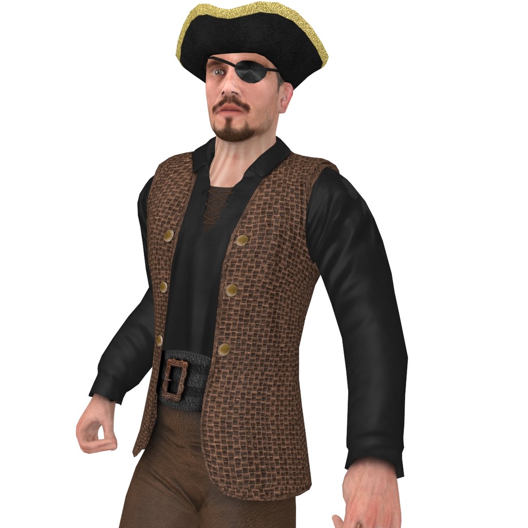 max pack rigged pirate hat https://p.turbosquid.com/ts-thumb/ak/YjlGxb/m8j20lv0/c0037/jpg/1425040601/1920x1080/fit_q87/559941fb50f2526b983701758e5274932ea21615/c0037.jpg