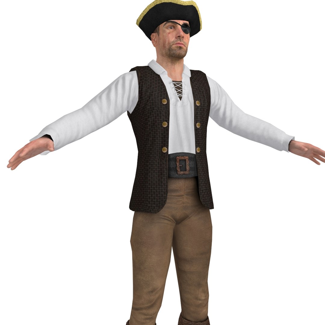 max pack rigged pirate hat https://p.turbosquid.com/ts-thumb/ak/YjlGxb/mWhkLFQG/10005/jpg/1425040920/1920x1080/fit_q87/59782a9e098df9ac79d6732a05de5c6a2d692266/10005.jpg
