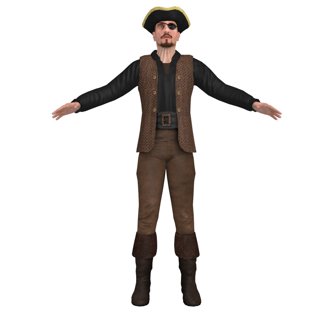 max pack rigged pirate hat https://p.turbosquid.com/ts-thumb/ak/YjlGxb/mz8ZXyM7/30001/jpg/1425040921/1920x1080/fit_q87/736cd5c0256695636a4db53e802389071c4c9fdd/30001.jpg