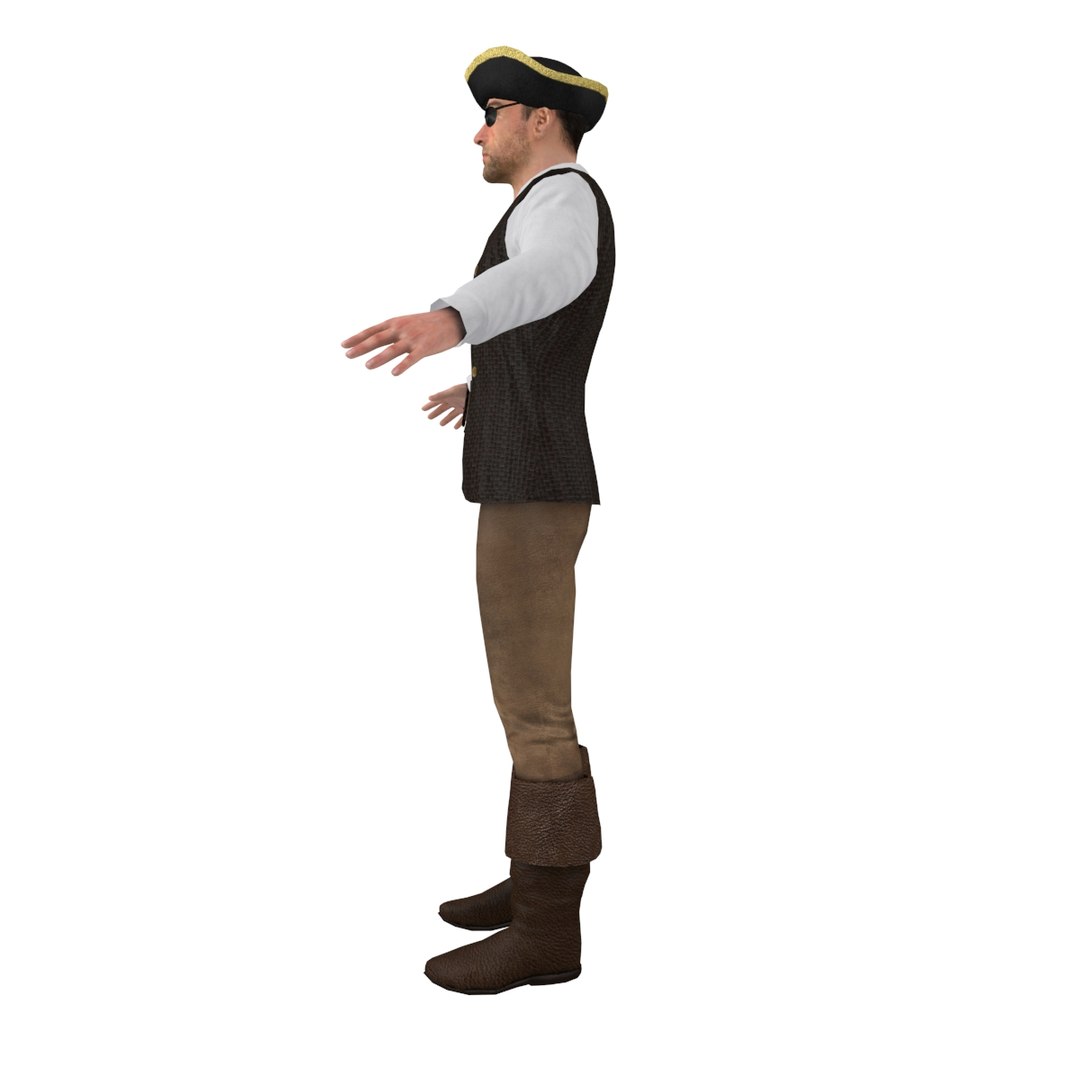 max pack rigged pirate hat https://p.turbosquid.com/ts-thumb/ak/YjlGxb/o3NrReJF/10003/jpg/1425040920/1920x1080/fit_q87/24fd5b7275460e8585ec3bc4aaedfe75898330dc/10003.jpg