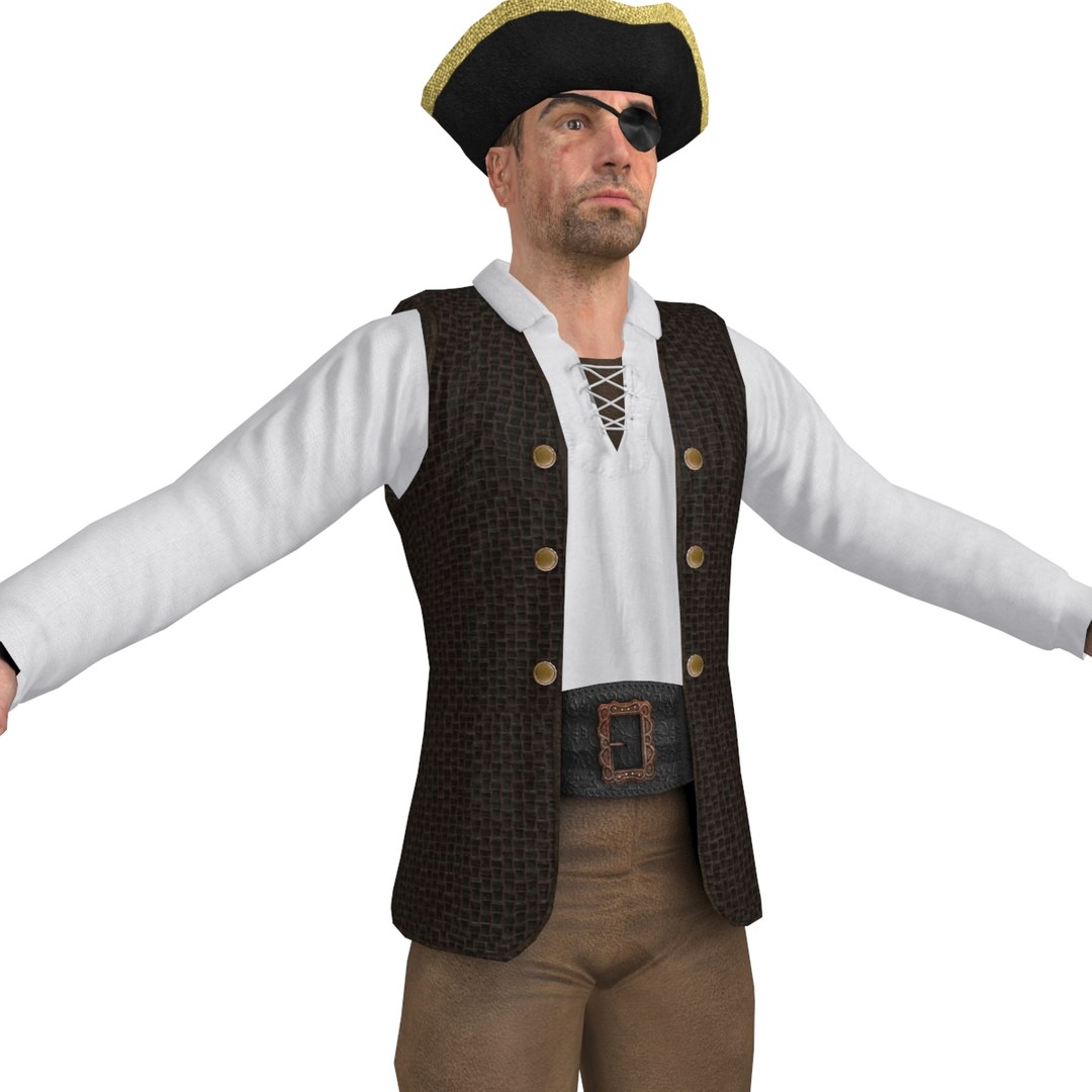 max pack rigged pirate hat https://p.turbosquid.com/ts-thumb/ak/YjlGxb/oFPNI24G/10007/jpg/1425040920/1920x1080/fit_q87/773120d1e52ab3342ed43d076566b9f2dbde1c3a/10007.jpg