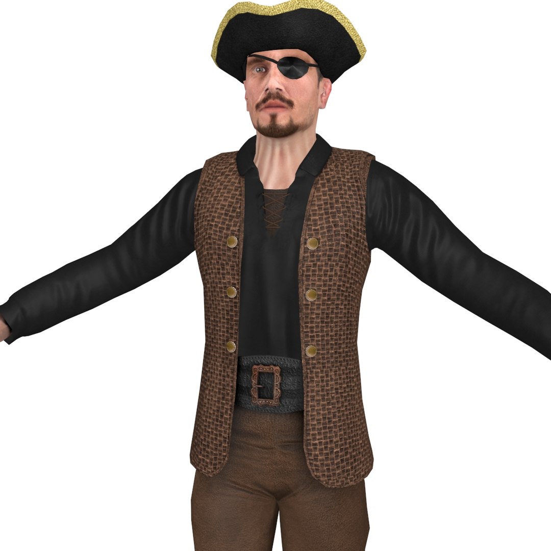 max pack rigged pirate hat https://p.turbosquid.com/ts-thumb/ak/YjlGxb/qByYx8By/30009/jpg/1425040921/1920x1080/fit_q87/0b13db4c0458312765c36b7cdfac3a970a64f874/30009.jpg