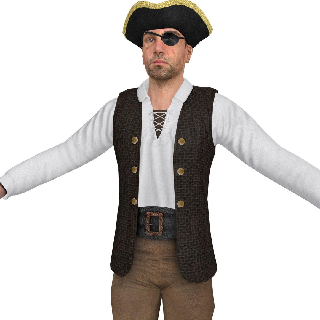 max pack rigged pirate hat https://p.turbosquid.com/ts-thumb/ak/YjlGxb/sTTJ02Wn/10009/jpg/1425040920/1920x1080/fit_q87/4a52fb6d399c175bf1d698ccf47eec3fc53d76ef/10009.jpg