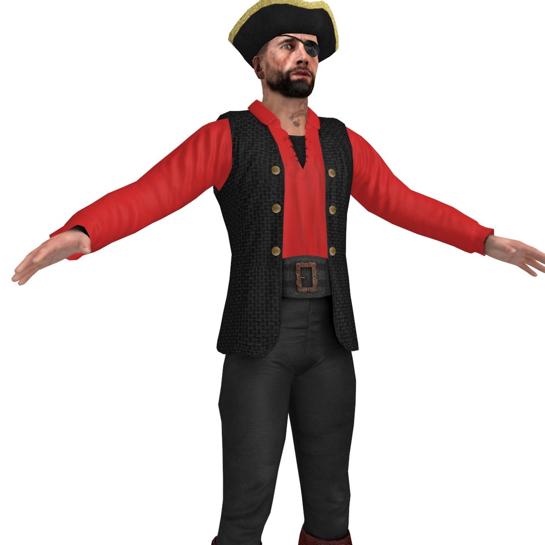 max pack rigged pirate hat https://p.turbosquid.com/ts-thumb/ak/YjlGxb/sWYzuS8w/20005/jpg/1425040920/1920x1080/fit_q87/f47a9d275cf9c11333987bbe8ee20f52f219186f/20005.jpg