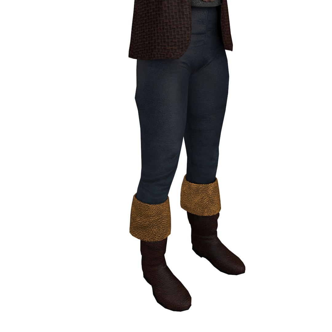 max pack rigged pirate hat https://p.turbosquid.com/ts-thumb/ak/YjlGxb/skMHiJ4T/40016/jpg/1425040922/1920x1080/fit_q87/232616aa42f3a5b182e3f9fe9bcb603a06c8de29/40016.jpg