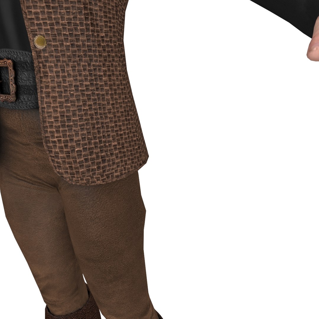 max pack rigged pirate hat https://p.turbosquid.com/ts-thumb/ak/YjlGxb/tFhb0tkB/30014/jpg/1425040921/1920x1080/fit_q87/4fa74ebf6b55d2a981f475fa3fbdb10818542755/30014.jpg