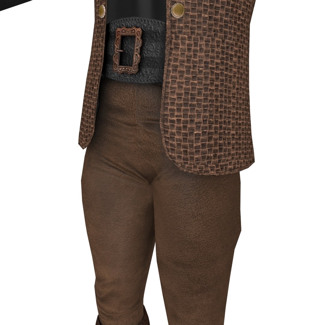 max pack rigged pirate hat https://p.turbosquid.com/ts-thumb/ak/YjlGxb/ucnA5YDw/30012/jpg/1425040921/1920x1080/fit_q87/acfd1a1c65124411d951467b0ad7e717ae10cf2a/30012.jpg