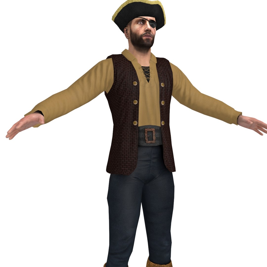max pack rigged pirate hat https://p.turbosquid.com/ts-thumb/ak/YjlGxb/yto1VcPd/40005/jpg/1425040921/1920x1080/fit_q87/f8a971229d5a0ff11b2319261854a1fd5e1dcf09/40005.jpg