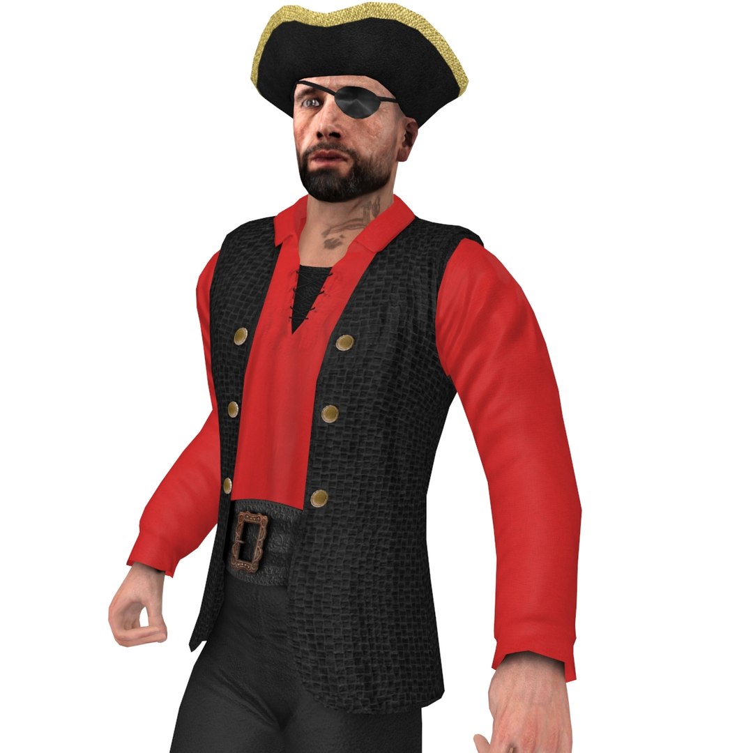 max pack rigged pirate hat https://p.turbosquid.com/ts-thumb/ak/YjlGxb/zEeHtlUT/b0037/jpg/1425040601/1920x1080/fit_q87/047c389cc26906a08215b1e790f0cba27af90ab5/b0037.jpg
