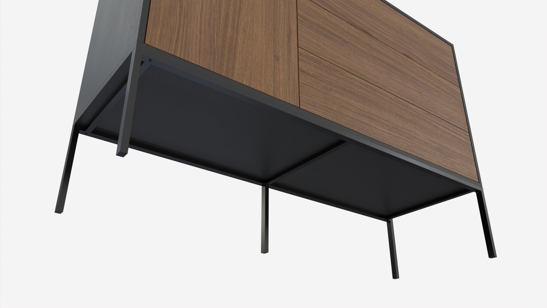 3D model Sideboard Seaford 02 https://p.turbosquid.com/ts-thumb/ak/ZqDT9F/0Q/003/jpg/1668635244/1920x1080/fit_q87/3cc94cf08b89d9b60bb1dc966a8a9286296238e6/003.jpg