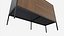 Sideboard Seaford 02