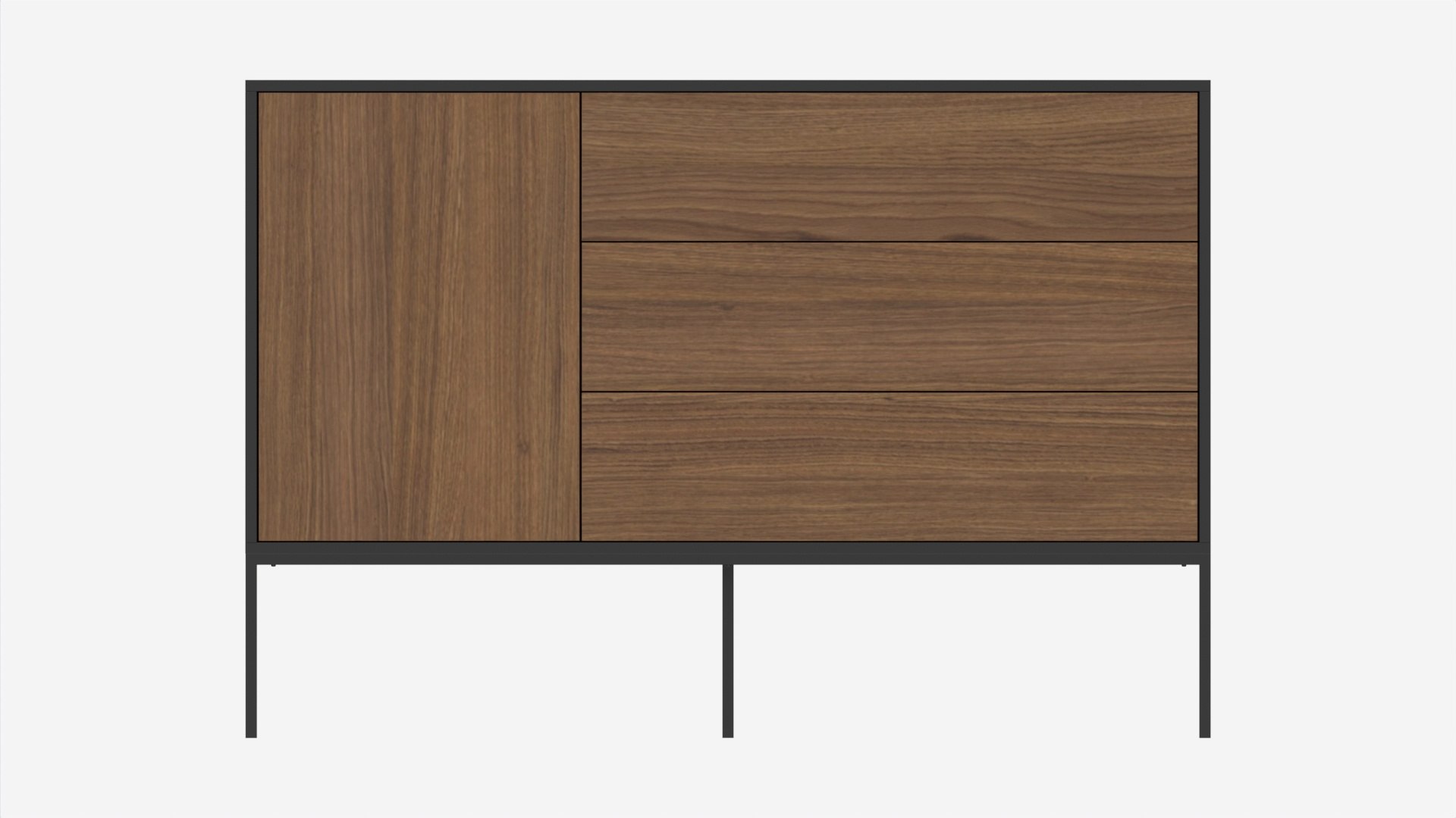 3D model Sideboard Seaford 02 https://p.turbosquid.com/ts-thumb/ak/ZqDT9F/AY/004/jpg/1668635244/1920x1080/fit_q87/bcd945633375539fe150576eb43645405dfb9b2d/004.jpg