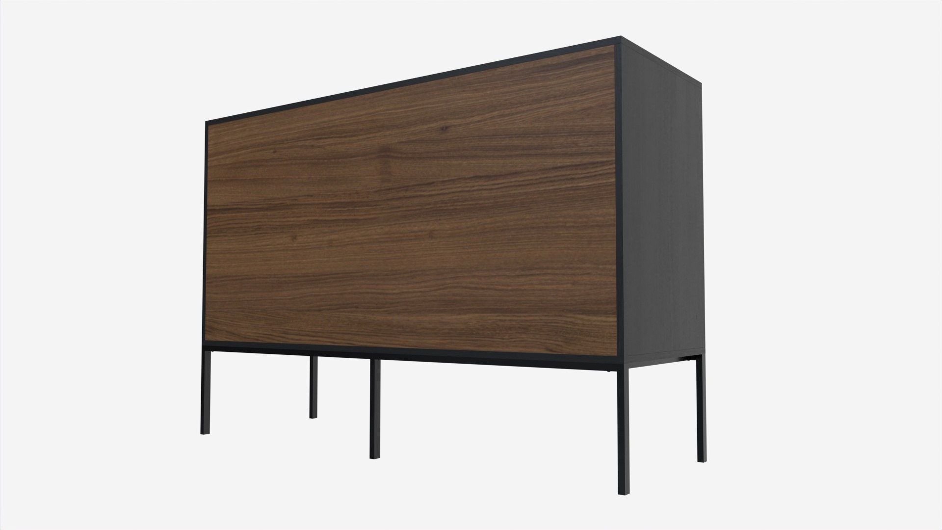 3D model Sideboard Seaford 02 https://p.turbosquid.com/ts-thumb/ak/ZqDT9F/EM/002/jpg/1668635243/1920x1080/fit_q87/5c60d90e0c6f5ff3b86b9988797523dd254c384a/002.jpg