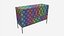 Sideboard Seaford 02