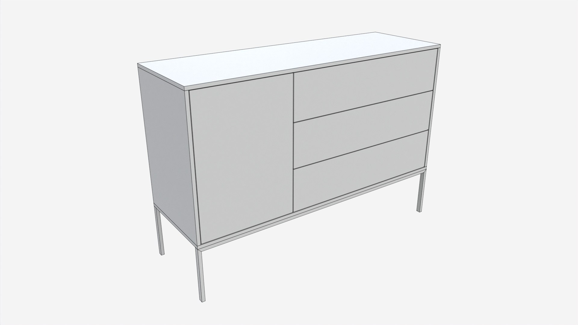 3D model Sideboard Seaford 02 https://p.turbosquid.com/ts-thumb/ak/ZqDT9F/gx/006/jpg/1668635245/1920x1080/fit_q87/2e8b94258420f954f96beca7fa95231996801b59/006.jpg