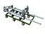 piston pump