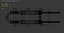 piston pump