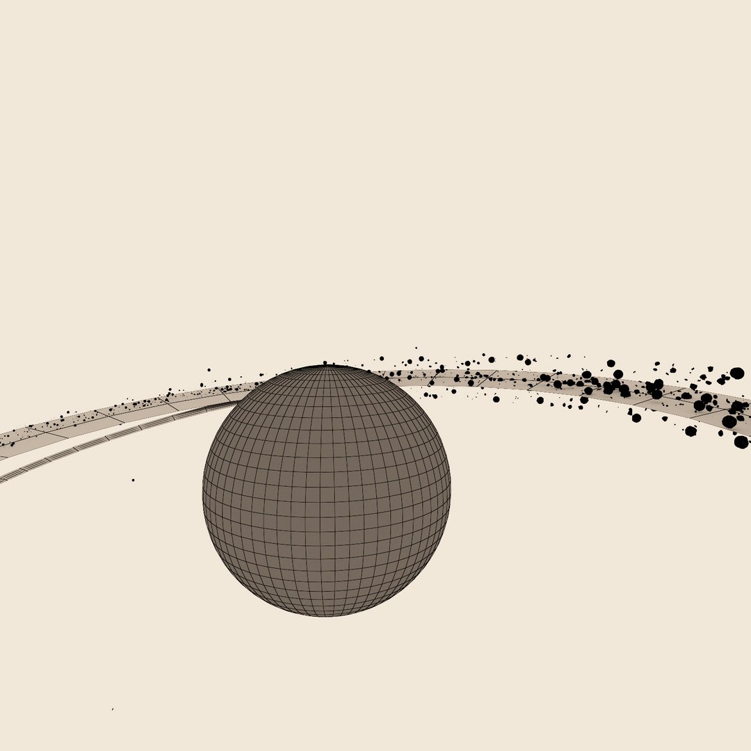 asteroids planet 3D model https://p.turbosquid.com/ts-thumb/ak/bkwrak/D5U4iSoY/asteroidfieldfinalrender05w/jpg/1568767383/1920x1080/fit_q87/e021b4d7cb77fecaf4f56b4285ec48e35cbcef68/asteroidfieldfinalrender05w.jpg