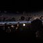 Asteroid field