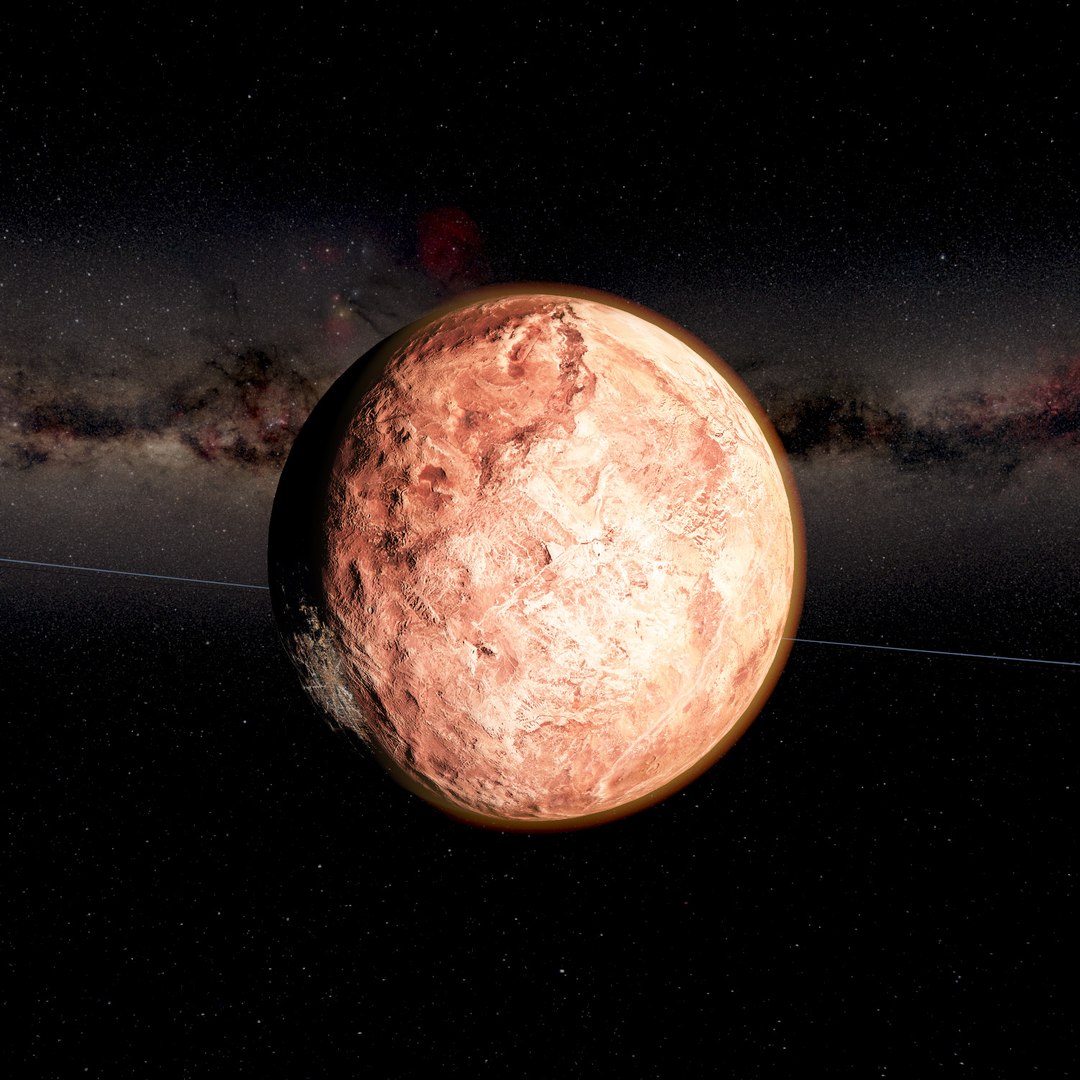 asteroids planet 3D model https://p.turbosquid.com/ts-thumb/ak/bkwrak/QPtYgKwQ/asteroidfieldfinalrender03/jpg/1568767324/1920x1080/fit_q87/c57c35a1a67864c318e164198829b23d9bad316b/asteroidfieldfinalrender03.jpg