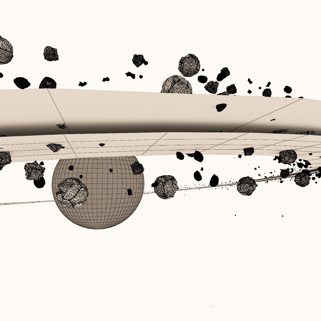 asteroids planet 3D model https://p.turbosquid.com/ts-thumb/ak/bkwrak/Y5YcP32b/asteroidfieldfinalrender01w/jpg/1568767279/1920x1080/fit_q87/e78d8b0010e3a3d2b7f5936338f939ff3d01a220/asteroidfieldfinalrender01w.jpg