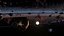 Asteroid field