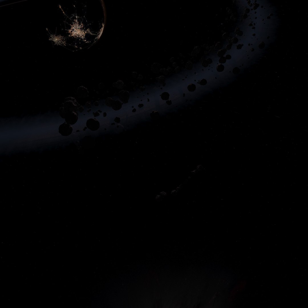 asteroids planet 3D model https://p.turbosquid.com/ts-thumb/ak/bkwrak/nqvjVZdF/asteroidfieldfinalrender09/jpg/1568767396/1920x1080/fit_q87/492746b6795e84f1420d04ad1639aed8834f99c4/asteroidfieldfinalrender09.jpg