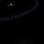 Asteroid field