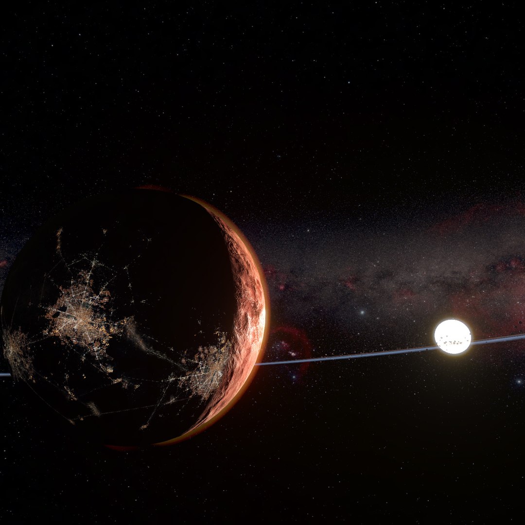 asteroids planet 3D model https://p.turbosquid.com/ts-thumb/ak/bkwrak/wSM23lLU/asteroidfieldfinalrender02/jpg/1568767296/1920x1080/fit_q87/2946ce8df7da3b04ff342440ac996294c43d11ec/asteroidfieldfinalrender02.jpg
