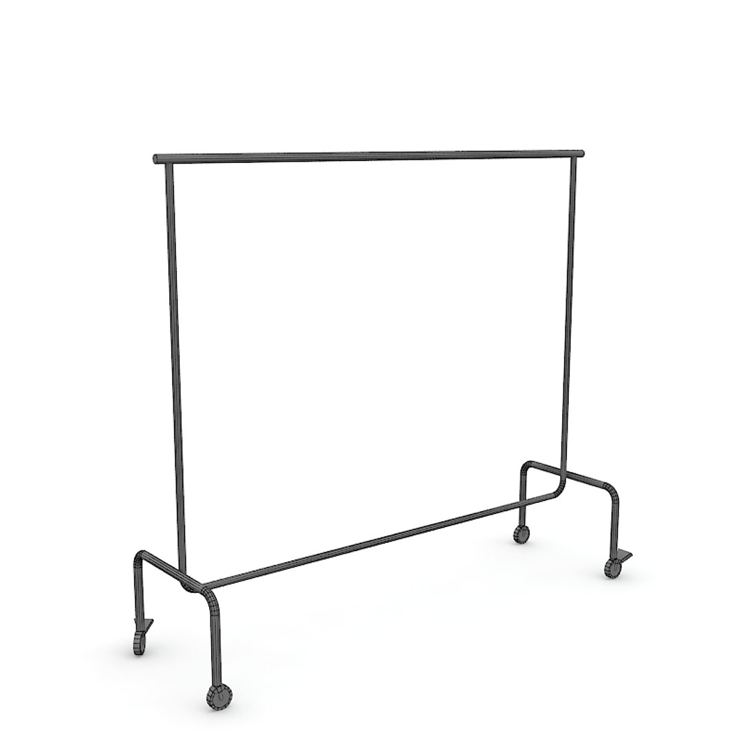 3ds max metal clothing rack v1 https://p.turbosquid.com/ts-thumb/ak/coWJVg/oLe9st73/clothesrack03w01/jpg/1236856782/1920x1080/fit_q87/ee1a152a213292d361780d82a51bcd8caec19ea4/clothesrack03w01.jpg