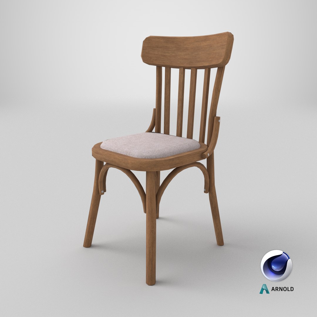 Old Wooden Chair 04 Low-poly PBR 3D https://p.turbosquid.com/ts-thumb/ak/dexs1Z/0F/stemcell_cinema_4d_arnold_render/png/1744652588/1920x1080/fit_q87/1a764c0eaecdf508a6cea4efd616d4978e64d25d/stemcell_cinema_4d_arnold_render.jpg