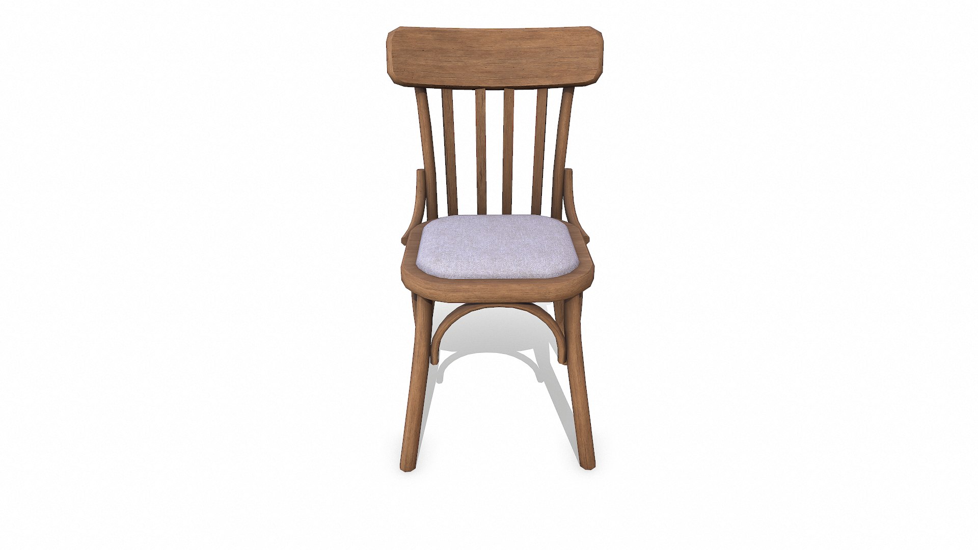 Old Wooden Chair 04 Low-poly PBR 3D https://p.turbosquid.com/ts-thumb/ak/dexs1Z/0h/screenshot003/png/1744612363/1920x1080/fit_q87/cede2f33bc47c4e65e964835d1f6977f9757bf4e/screenshot003.jpg