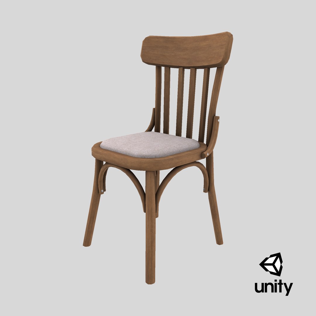 Old Wooden Chair 04 Low-poly PBR 3D https://p.turbosquid.com/ts-thumb/ak/dexs1Z/63/stemcell_unity_render/png/1744652599/1920x1080/fit_q87/de4450463d393471f2377436e806afd9b35fd4ec/stemcell_unity_render.jpg