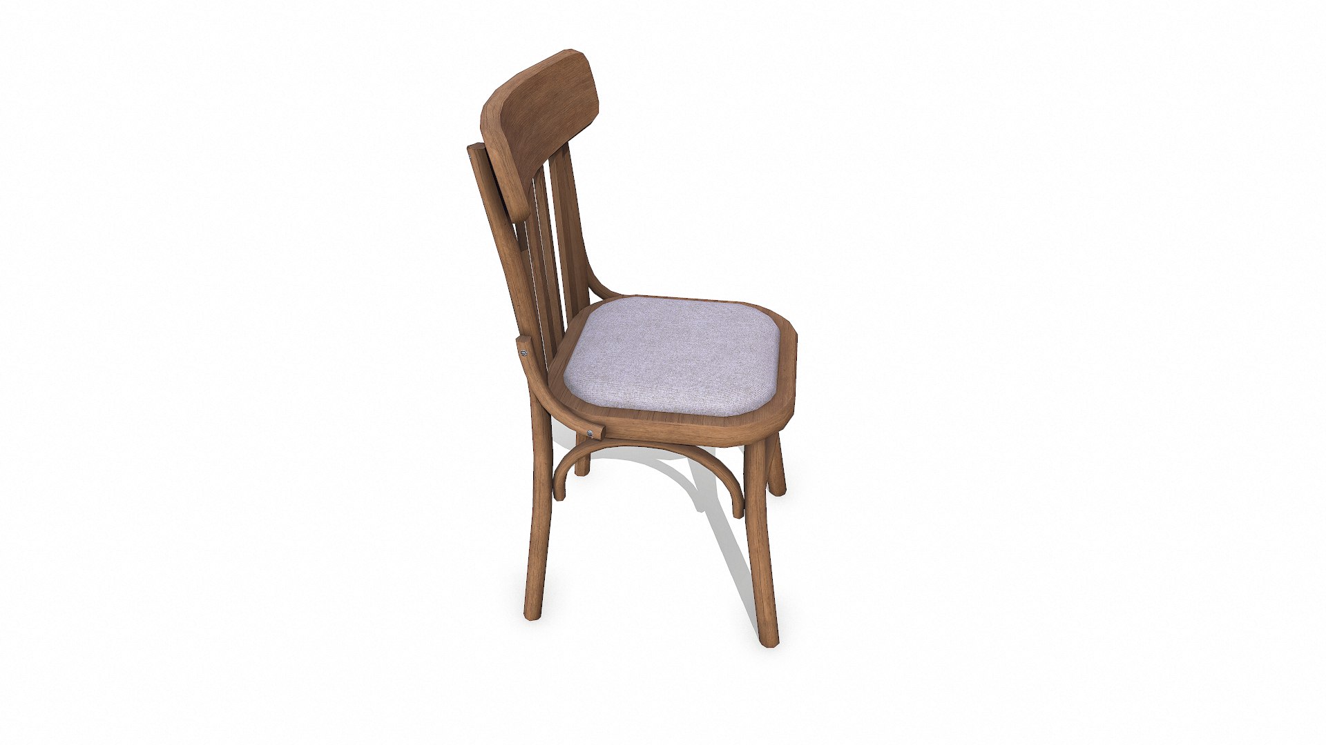 Old Wooden Chair 04 Low-poly PBR 3D https://p.turbosquid.com/ts-thumb/ak/dexs1Z/6D/screenshot009/png/1744612375/1920x1080/fit_q87/e8021231e1432db5d6615cc983bf6ef25260004f/screenshot009.jpg