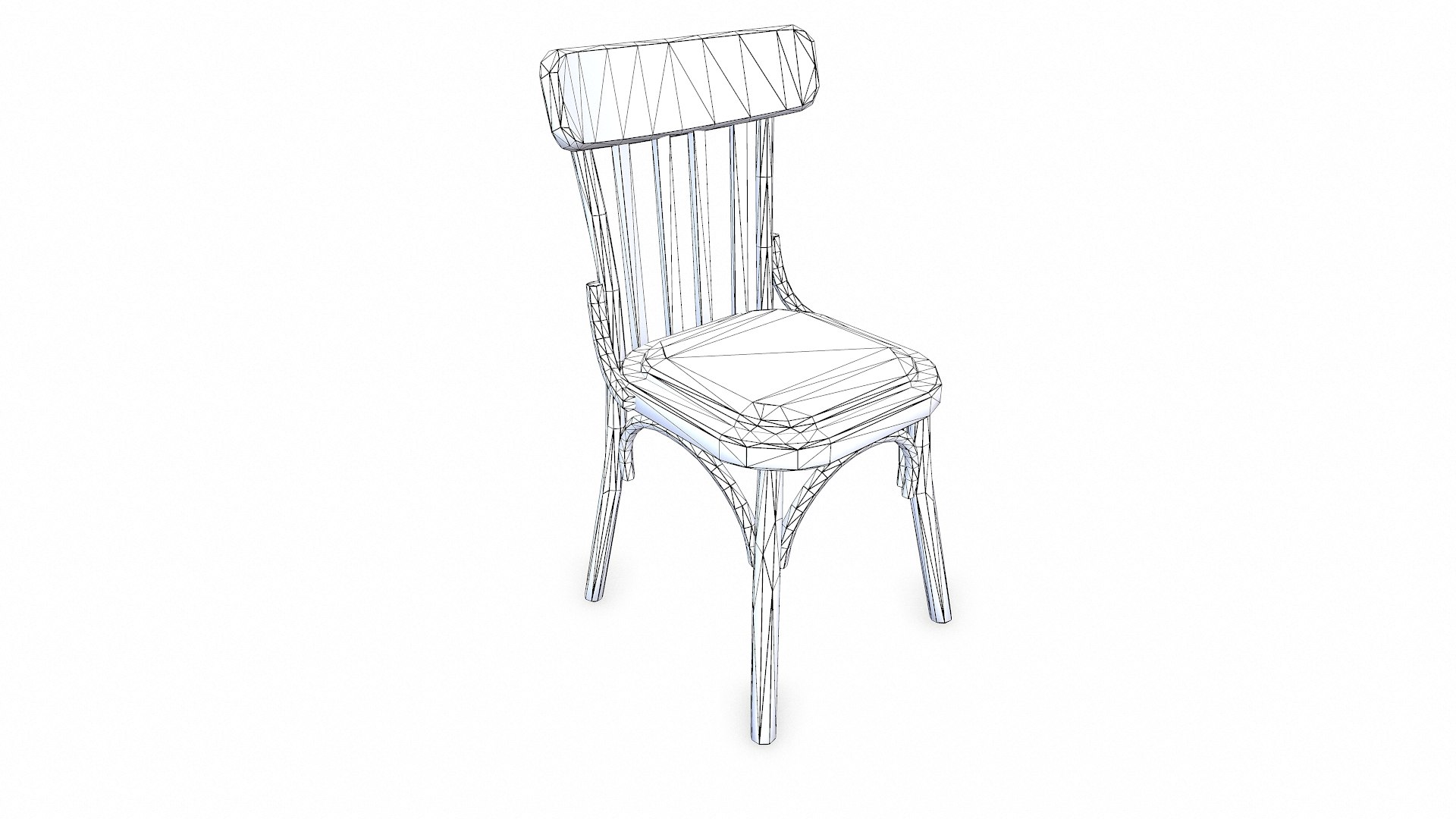 Old Wooden Chair 04 Low-poly PBR 3D https://p.turbosquid.com/ts-thumb/ak/dexs1Z/E4/screenshot012/png/1744612374/1920x1080/fit_q87/fe9162c6a33343ae5d04acb53ec70b04f5cb0f23/screenshot012.jpg