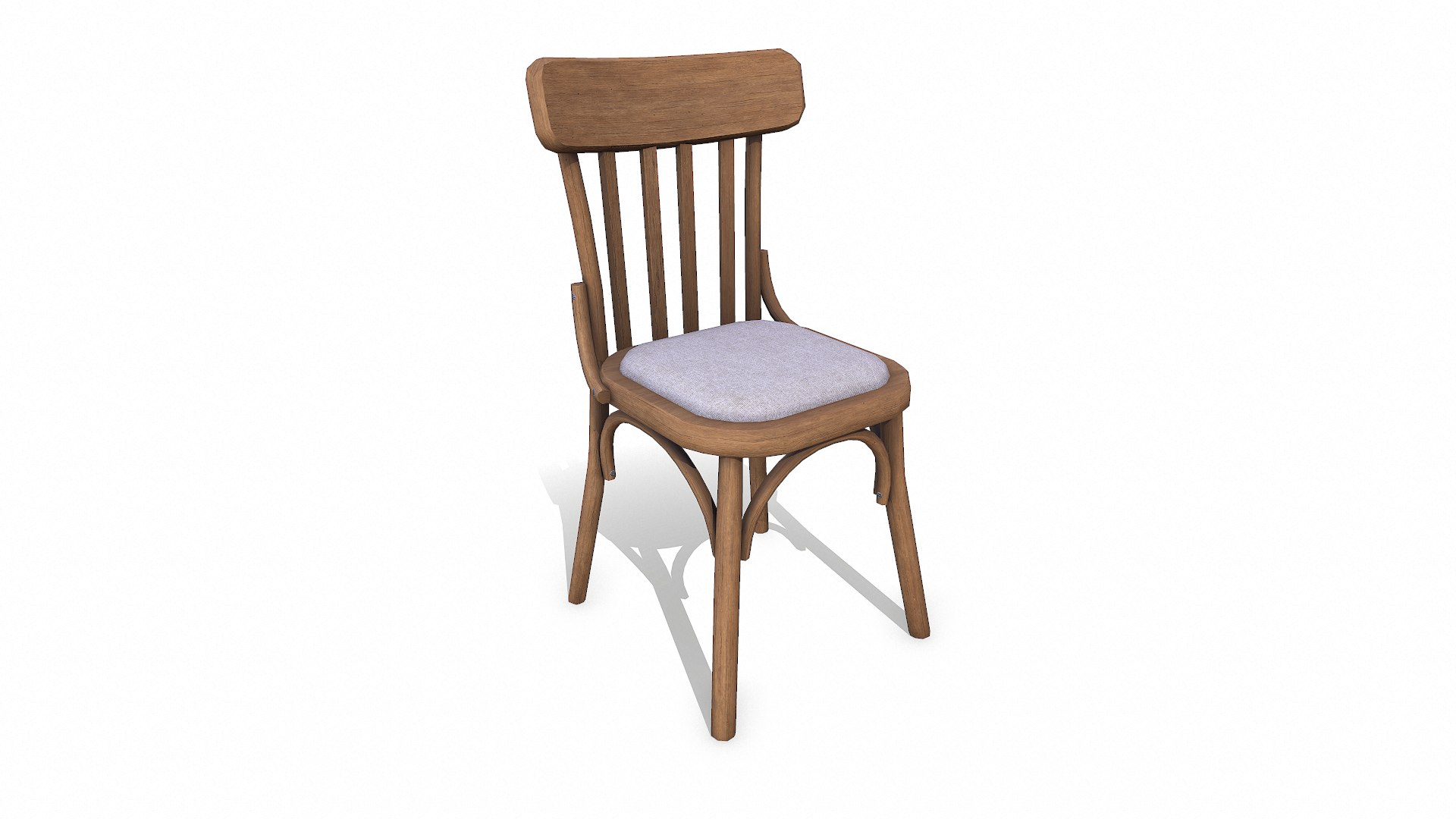 Old Wooden Chair 04 Low-poly PBR 3D https://p.turbosquid.com/ts-thumb/ak/dexs1Z/Jl/screenshot002/png/1744612361/1920x1080/fit_q87/20cd6e160eca4a356b5d97af58b4321285470ba9/screenshot002.jpg