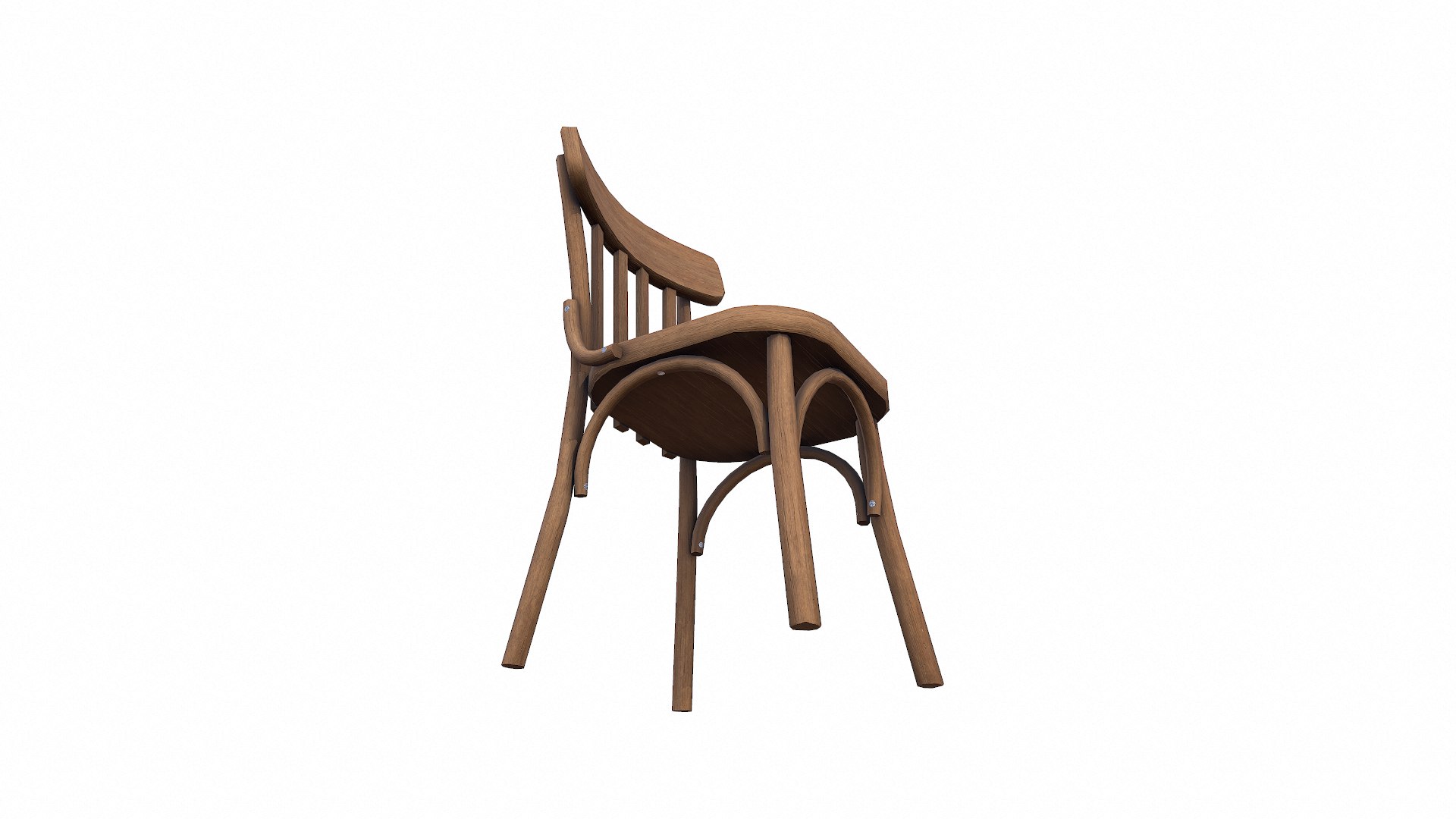 Old Wooden Chair 04 Low-poly PBR 3D https://p.turbosquid.com/ts-thumb/ak/dexs1Z/UG/screenshot010/png/1744612369/1920x1080/fit_q87/ef4102c8587f8fc76dd4003d16ecf26751454903/screenshot010.jpg