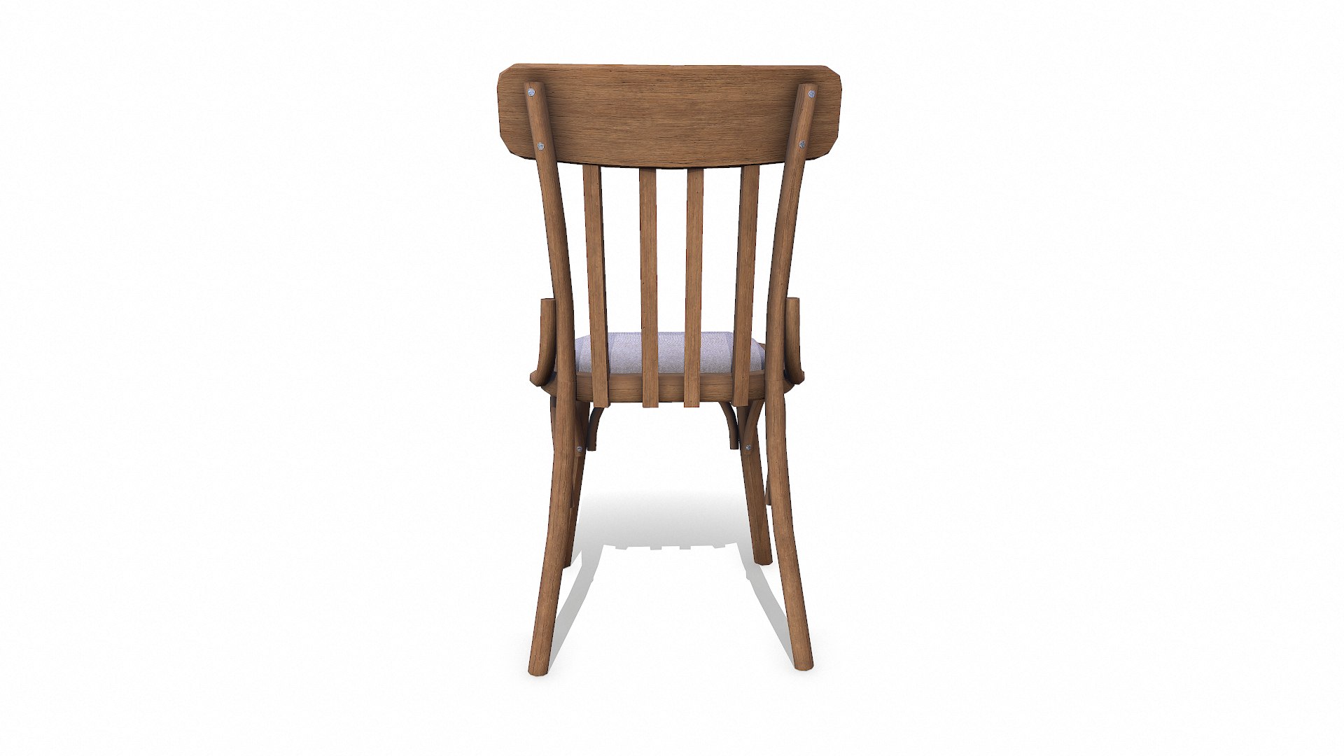 Old Wooden Chair 04 Low-poly PBR 3D https://p.turbosquid.com/ts-thumb/ak/dexs1Z/eG/screenshot007/png/1744612367/1920x1080/fit_q87/013fe8df34501a13c8b9964adf518bb67a1dfe2d/screenshot007.jpg