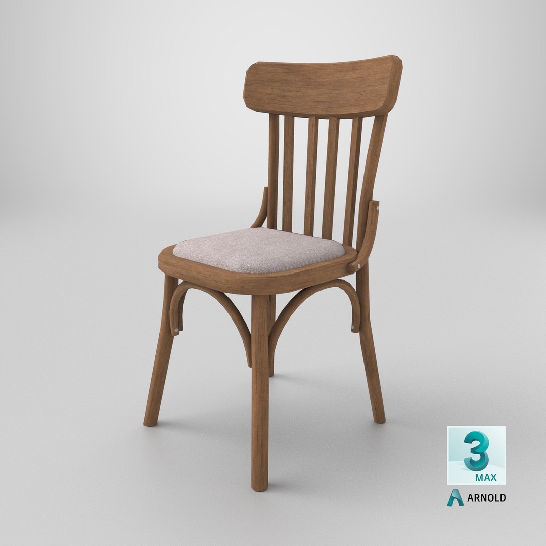 Old Wooden Chair 04 Low-poly PBR 3D https://p.turbosquid.com/ts-thumb/ak/dexs1Z/vo/stemcell_max_arnold_render/png/1744652593/1920x1080/fit_q87/d15bf1148212e30abdbe9bab51a3cde460fb7df4/stemcell_max_arnold_render.jpg