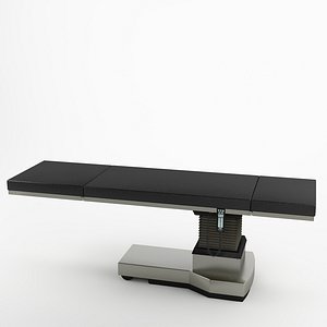 Surgical table_01