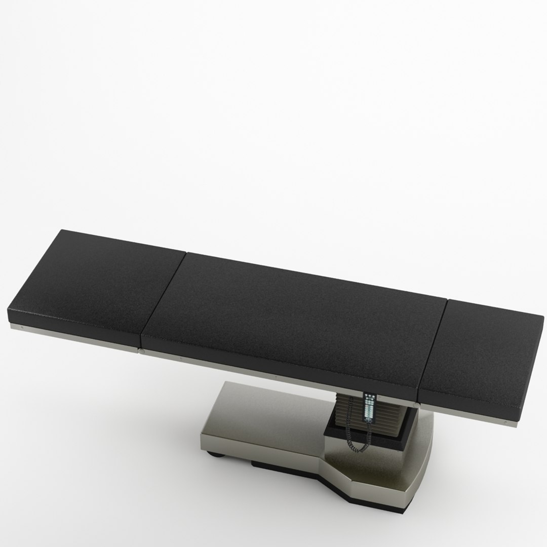 3ds max table surgical https://p.turbosquid.com/ts-thumb/ak/e9OmXq/Fd9fyhRR/a05/jpg/1525274745/1920x1080/fit_q87/b494f2f3539f70ff4a3976c9d84b97972cd73d2c/a05.jpg