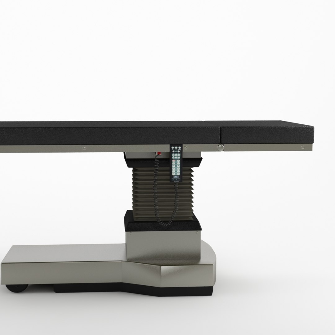 3ds max table surgical https://p.turbosquid.com/ts-thumb/ak/e9OmXq/MZetfdKN/a06/jpg/1525274746/1920x1080/fit_q87/d9df4292001d135d43299610a0e02b5ccf897b68/a06.jpg