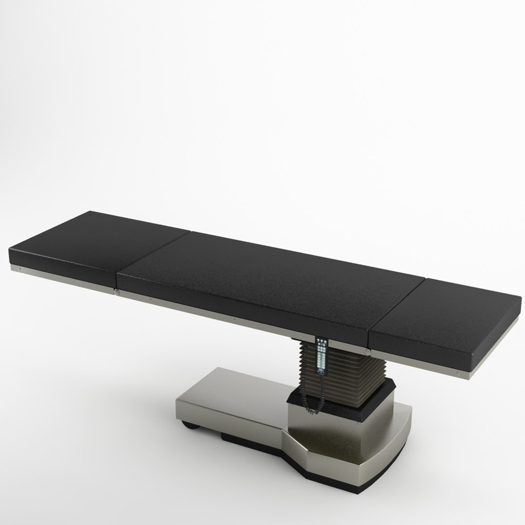 3ds max table surgical https://p.turbosquid.com/ts-thumb/ak/e9OmXq/eNnmaBBw/a04/jpg/1525274745/1920x1080/fit_q87/7884452299943f8405110c2a4ac3cc65ceb386c1/a04.jpg