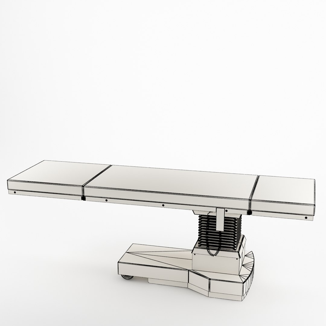 3ds max table surgical https://p.turbosquid.com/ts-thumb/ak/e9OmXq/khYt6f5A/b01/jpg/1525274746/1920x1080/fit_q87/8bef6e3e610e2d4b8c3440ee8d537b039a46a89d/b01.jpg