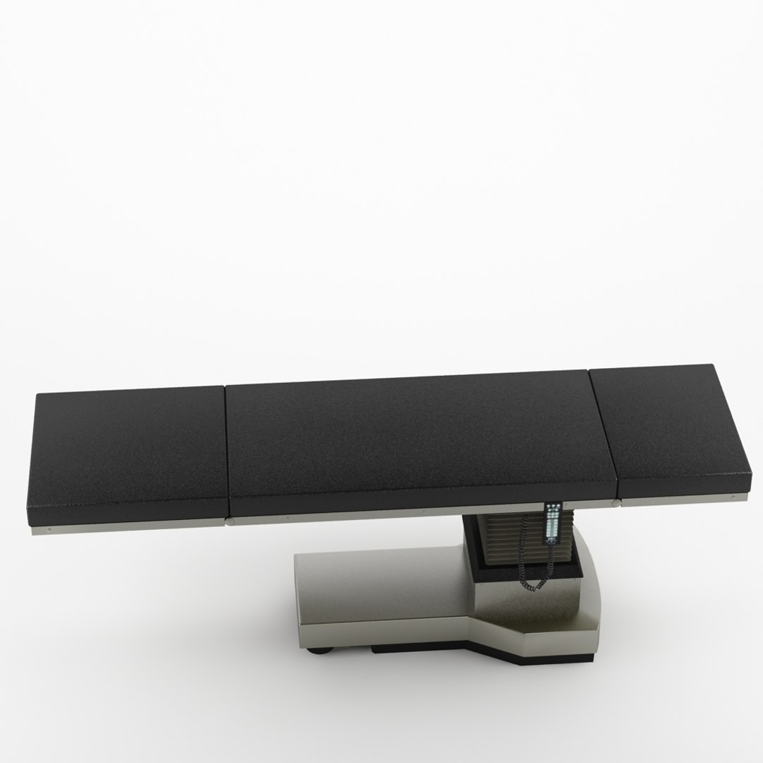 3ds max table surgical https://p.turbosquid.com/ts-thumb/ak/e9OmXq/nioV1hG7/a03/jpg/1525274745/1920x1080/fit_q87/d42383126ca7e517de507816f9bfbeed7c236f60/a03.jpg