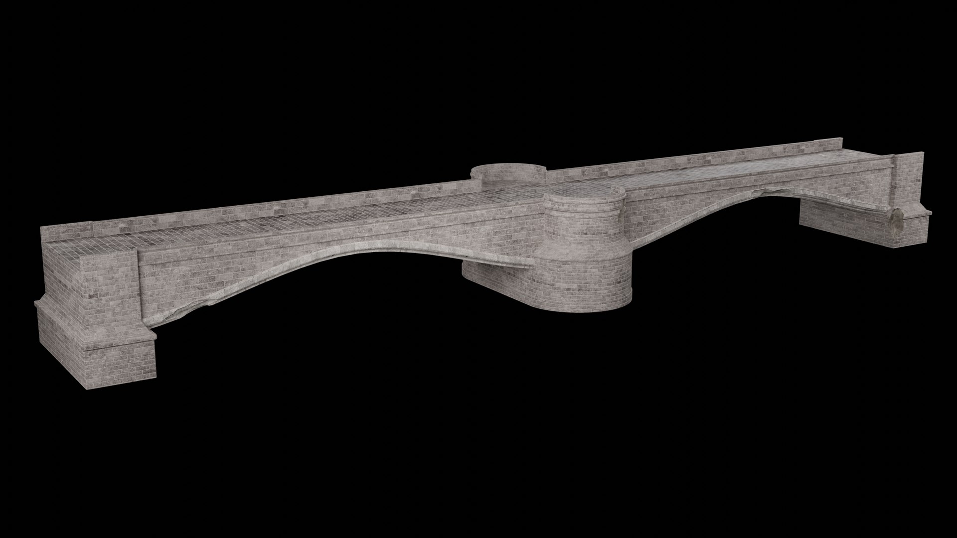 ROMAN BRIDGE GREEK ANCIENT ROAD RAIL OLD STONE COLLECTION 3D https://p.turbosquid.com/ts-thumb/ak/gCWiHq/0d/render2_rome_bridge_007/png/1685636178/1920x1080/fit_q87/f3a20ad311ea721e8edbf1a90d1ca2e8831a7b0f/render2_rome_bridge_007.jpg